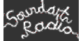 Listen Live to Sound Art Radio