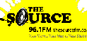 Listen Live to Source radio