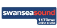 Listen Live to Swansea Sound radio