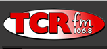 Listen Live to TCR Radio for Tamworth