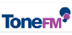 Listen Live to Tone FM