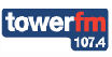 Listen Live to Tower FM