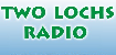 Listen Live to Rwo Lochs Radio