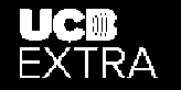 Listen Live to United Christian Broadcaster - UCB Extra Radio