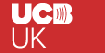 Listen Live to United Christian Broadcaster - UCB UK Radio