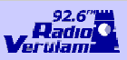 Listen Live to Radio Verulam