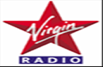 Virgin Radio is now 