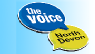 Listen Live to The Voice of North Devon