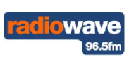 Listen Live to Radio Wave