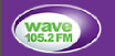 Listen Live to The Wave 105.2 Radio 