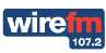 Listen Live to Wire FM