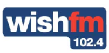 Listen Live to Wish FM