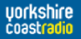 Listen Live to Yorkshire Coast Radio