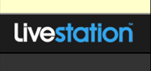 Livestation delivers a range of live radio
and television channels to your computer, mobile and
connected TV over the internet.
DO NOT USE ABROAD WITH A UK SIM !!!!