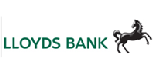 Wherever you want to get to in life, Lloyds Bank has a range of bank accounts and personal banking services to suit you. Visit us today to find out more.