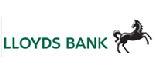 Wherever&nbsp;you&nbsp;want&nbsp;to&nbsp;get&nbsp;to&nbsp;in&nbsp;life,&nbsp;Lloyds&nbsp;Bank&nbsp;has&nbsp;a&nbsp;range&nbsp;of&nbsp;bank&nbsp;accounts&nbsp;and&nbsp;personal&nbsp;banking&nbsp;services&nbsp;to&nbsp;suit&nbsp;you.&nbsp;Visit&nbsp;us&nbsp;today&nbsp;to&nbsp;find&nbsp;out&nbsp;more.