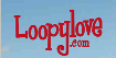 Online dating's fun on Loopylove's dating services. Free to join singles dating site for online dates, chat, new friends, romance, love & more. Safe & secure.