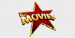 Los Movies is a service that allows you to watch online streaming High Quality movies and cinema films without any redirection