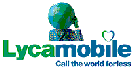 Lycamobile offers very cheap UK and international calls to Asia, Africa, Europe and America. Check our offers, get your free SIM and call the world for less!