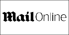 MailOnline - all the latest news, sport, showbiz, science and health stories from around the world from the Daily Mail and Mail on Sunday newspapers