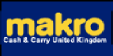 Makro provides wholesale value for both businesses and consumers. No tradecard required. Search 1000's of domestic & commercial appliances, homeware, office items and more
