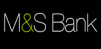 Discover the M&S Premium Current Accounts and M&S Bank products and services.