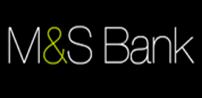 Discover&nbsp;the&nbsp;M&S&nbsp;Premium&nbsp;Current&nbsp;Accounts&nbsp;and&nbsp;M&S&nbsp;Bank&nbsp;products&nbsp;and&nbsp;services.