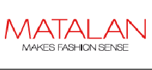 Matalan's official website selling a range of men's, women's and kids clothing and homewares. Keep up-to-date with the latest celebrity fashion trends all at affordable prices.