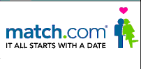1 in 5 relationships now start online. Start dating for free with match.com, the dating site with more relationships & marriages than any other site.
