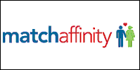 Search millions of local personals to find your true love. Try free online matchmaking with MatchAffinity test to find your soulmate.