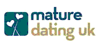 UK's leading mature dating site for singles over 40 looking for romance, relationships, companionship and love join today for free.