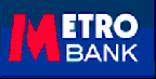 Metro Bank is Britain's first new High Street bank in over 100 years. We offer unparalleled levels of service and convenience to customers 7 days a week.