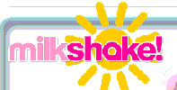 The official Milkshake! site from Five offers age-appropriate programmes, games, songs, dances, stories, and competitions for pre-school children.