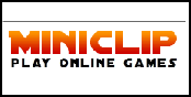 PLEASE NOTE ~ WE HAVE NOT CHECK THIS SITE VIRUSES OR CONTENT ~ Play Free Online Games, fun games, puzzle games, action games, sports games, flash games, adventure games, multiplayer games and more