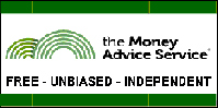 The Money Advice Service helps you manage your money better. Use our Health Check tool, calculators and comparison tables to make the most of your finances