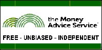 The&nbsp;Money&nbsp;Advice&nbsp;Service&nbsp;helps&nbsp;you&nbsp;manage&nbsp;your&nbsp;money&nbsp;better.&nbsp;Use&nbsp;our&nbsp;Health&nbsp;Check&nbsp;tool,&nbsp;calculators&nbsp;and&nbsp;comparison&nbsp;tables&nbsp;to&nbsp;make&nbsp;the&nbsp;most&nbsp;of&nbsp;your&nbsp;finances