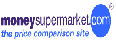 Money&nbsp;Supermarket.&nbsp;Comparison&nbsp;web&nbsp;site