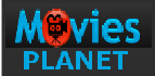 watch movies online, watch free movies online, online movies, latest movies, free online movie downloads, watch films free on moviesplanet.tv