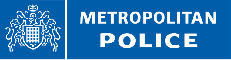 Metropolitan Police- Home Page.
