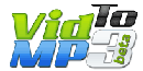 Convert YouTube to MP3 for free! No limit. No registration required.