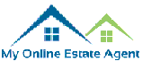 My Online Estate Agent offers a low cost, fixed fee national estate agency service. Sell or rent your home on Rightmove, Zoopla, FindaProperty and all major property websites.
