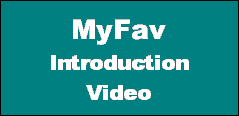Short video to introduce you to the MyFav website.