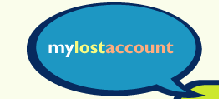 FREE&nbsp;service&nbsp;which&nbsp;is&nbsp;brought&nbsp;to&nbsp;you&nbsp;by&nbsp;the&nbsp;British&nbsp;Bankers&nbsp;Association,&nbsp;the&nbsp;Building&nbsp;Societies&nbsp;Association&nbsp;and&nbsp;National&nbsp;Savings&nbsp;and&nbsp;Investments.&nbsp;Together&nbsp;we&nbsp;represent&nbsp;most&nbsp;of&nbsp;the&nbsp;firms&nbsp;that&nbsp;offer&nbsp;savings&nbsp;and&nbsp;current&nbsp;accounts&nbsp;in&nbsp;the&nbsp;UK.&nbsp;So&nbsp;if&nbsp;you&nbsp;need&nbsp;to&nbsp;trace&nbsp;a&nbsp;lost&nbsp;account,&nbsp;this&nbsp;is&nbsp;the&nbsp;place&nbsp;to&nbsp;start.&nbsp;