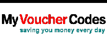 Discount voucher codes, promotional codes and online shopping coupons for UK online stores. Save money with these free exclusive valid money-off discount codes and special offers.