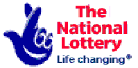 National Lottery Results Page 