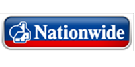 Award&nbsp;winning&nbsp;online&nbsp;banking:&nbsp;whether&nbsp;it's&nbsp;current&nbsp;accounts,&nbsp;credit&nbsp;cards,&nbsp;personal&nbsp;loans,&nbsp;mortgages,&nbsp;insurance,&nbsp;savings&nbsp;or&nbsp;investments&nbsp;Nationwide&nbsp;can&nbsp;help