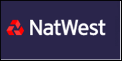 Personal banking, online banking, savings, investments and more. Helpful Banking from NatWest.
