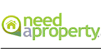 Houses & Flats To Rent & For Sale: Buy & Sell Property UK  needaproperty.com