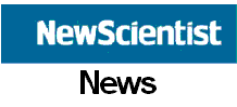 Daily science news, technology news and global warming articles from New Scientist. Learn about the latest developments in science or search our news and features archive