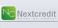 Looking for fast payday loans or quick loan solutions? Nextcredit.co.uk offering instant online payday loan services UK between 100- 400.